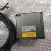 1 Pcs BL-701(Used) in Good Operation Condition view 2