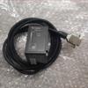 1 Pcs BL-701(Used) in Good Operation Condition view 3