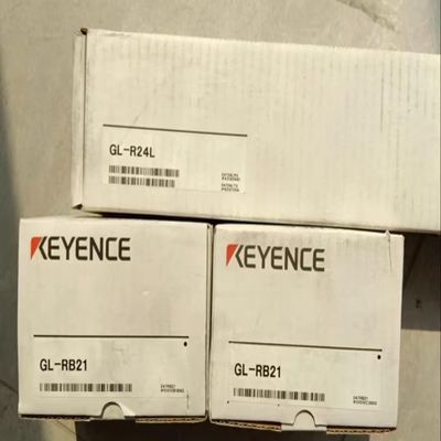 1 PCS GL-R24L Original Spare Parts, 1-Year Warranty