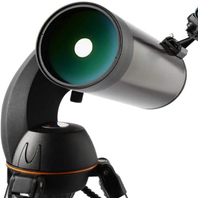 CUTPOIY Astronomical Telescope Professional Stargazing 10000 High-Definition Adult 5000 Deep Space Times,H,Telescope (A Telescope) (H Telescope) (A Telescope)