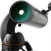CUTPOIY Astronomical Telescope Professional Stargazing 10000 High-Definition Adult 5000 Deep Space Times,H,Telescope (A Telescope) (H Telescope) (A Telescope) view 1