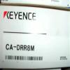 1 PCS CA-DRR8M Original Spare Parts, 1-Year Warranty view 1