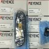1 PCS GS-71N10 Original Spare Parts, 1-Year Warranty view 2