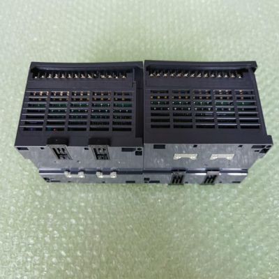 1 Pcs KV-N40DR(Used) in Good Operation Condition