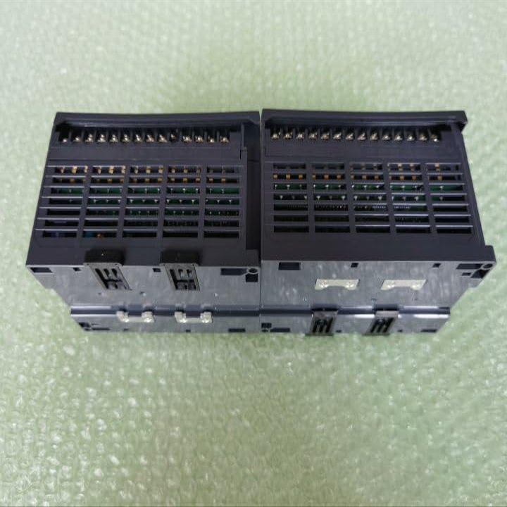 1 Pcs KV-N40DR(Used) in Good Operation Condition