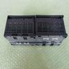 1 Pcs KV-N40DR(Used) in Good Operation Condition view 1