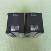 1 Pcs KV-N40DR(Used) in Good Operation Condition view 2