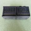 1 Pcs KV-N40DR(Used) in Good Operation Condition view 3