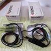 1 PCS FD-XS1 Original Spare Parts, 1-Year Warranty view 1