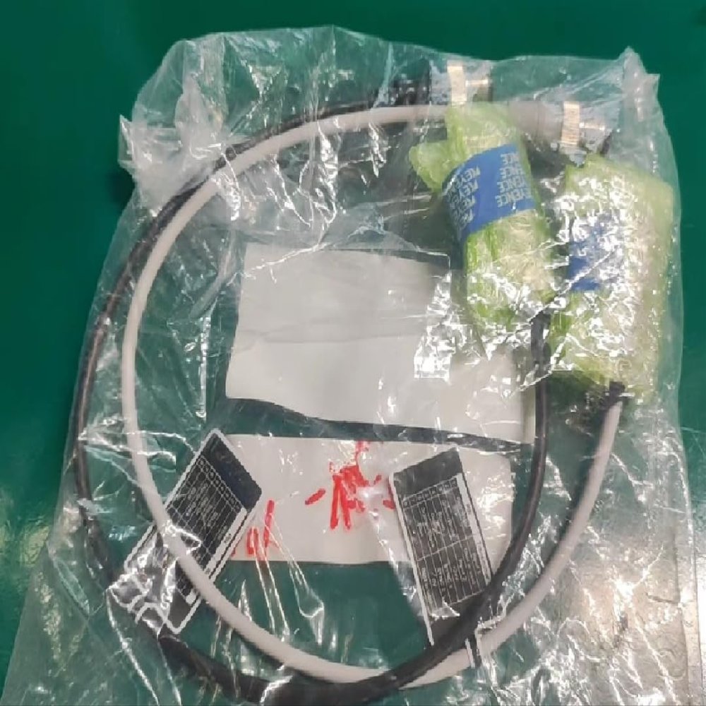 1 PCS GL-SPC03PS Original Spare Parts, 1-Year Warranty