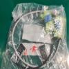 1 PCS GL-SPC03PS Original Spare Parts, 1-Year Warranty view 1