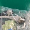 1 PCS GL-SPC03PS Original Spare Parts, 1-Year Warranty view 2
