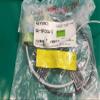1 PCS GL-SPC03PS Original Spare Parts, 1-Year Warranty view 3