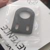 1 PCS FW-B02 Original Spare Parts, 1-Year Warranty view 2