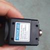 1 Pcs CA-H048MX(Used) in Good Operation Condition view 1