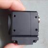 1 Pcs CA-H048MX(Used) in Good Operation Condition view 2