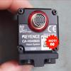 1 Pcs CA-H048MX(Used) in Good Operation Condition view 3