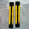 1 Pcs GL-R12HG(Used) in Good Operation Condition view 1