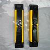 1 Pcs GL-R12HG(Used) in Good Operation Condition view 2