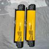 1 Pcs GL-R12HG(Used) in Good Operation Condition view 3