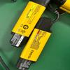 1 Pcs GL-R08HG(Used) in Good Operation Condition view 1