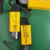 1 Pcs GL-R08HG(Used) in Good Operation Condition view 2