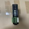 1 Pcs LK-CC100(Used) in Good Operation Condition view 1