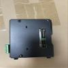 1 Pcs LK-CC100(Used) in Good Operation Condition view 2