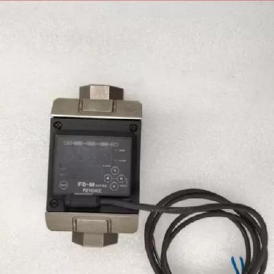 1 Pcs FD-M50ATP(Used) in Good Operation Condition