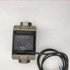1 Pcs FD-M50ATP(Used) in Good Operation Condition view 1