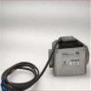 1 Pcs FD-M50ATP(Used) in Good Operation Condition view 2