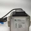 1 Pcs FD-M50ATP(Used) in Good Operation Condition view 3