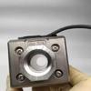 1 Pcs FD-M50ATP(Used) in Good Operation Condition view 4