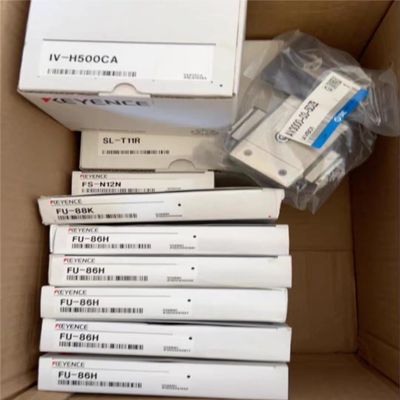 1 PCS FU-88K Original Spare Parts, 1-Year Warranty