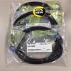 1 PCS CA-D3R Original Spare Parts, 1-Year Warranty view 2