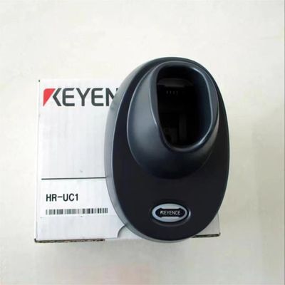 1 PCS HR-UC1 Original Spare Parts, 1-Year Warranty