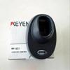 1 PCS HR-UC1 Original Spare Parts, 1-Year Warranty view 1