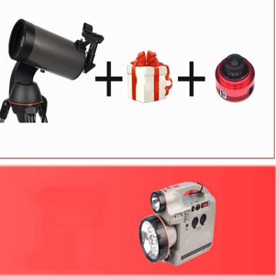 CUTPOIY Astronomical Telescope Professional Stargazing 10000 High-Definition Adult 5000 Deep Space Times,D,Telescope (A Telescope) (H Telescope) (F Telescope)