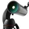 CUTPOIY Astronomical Telescope Professional Stargazing 10000 High-Definition Adult 5000 Deep Space Times,D,Telescope (A Telescope) (H Telescope) (F Telescope) view 2
