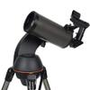CUTPOIY Astronomical Telescope Professional Stargazing 10000 High-Definition Adult 5000 Deep Space Times,D,Telescope (A Telescope) (H Telescope) (F Telescope) view 4