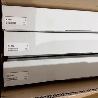 1 PCS GL-R14L Original Spare Parts, 1-Year Warranty