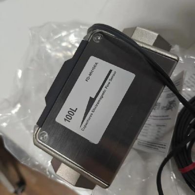 1 PCS FD-MH100A Original Spare Parts, 1-Year Warranty