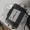 1 PCS FD-MH100A Original Spare Parts, 1-Year Warranty view 1