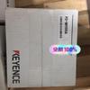 1 PCS FD-MH100A Original Spare Parts, 1-Year Warranty view 2