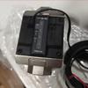 1 PCS FD-MH100A Original Spare Parts, 1-Year Warranty view 3