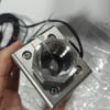 1 PCS FD-MH100A Original Spare Parts, 1-Year Warranty view 4