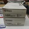 1 PCS KV-NC4TP Original Spare Parts, 1-Year Warranty view 2