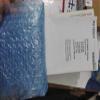 1 PCS KV-NC4TP Original Spare Parts, 1-Year Warranty view 3
