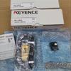 1 PCS GS-51N10 Original Spare Parts, 1-Year Warranty view 1