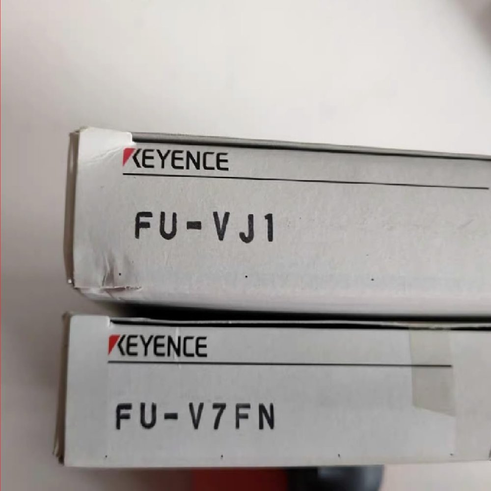 1 PCS FU-V7FN Original Spare Parts, 1-Year Warranty